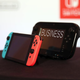 Image for article titled This Week In The Business: Great Switch Expectations